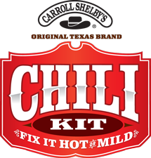 Carroll Shelby S Chili Reily Foodservice